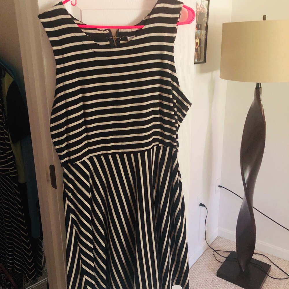 Dresses - Picture 5 of 8